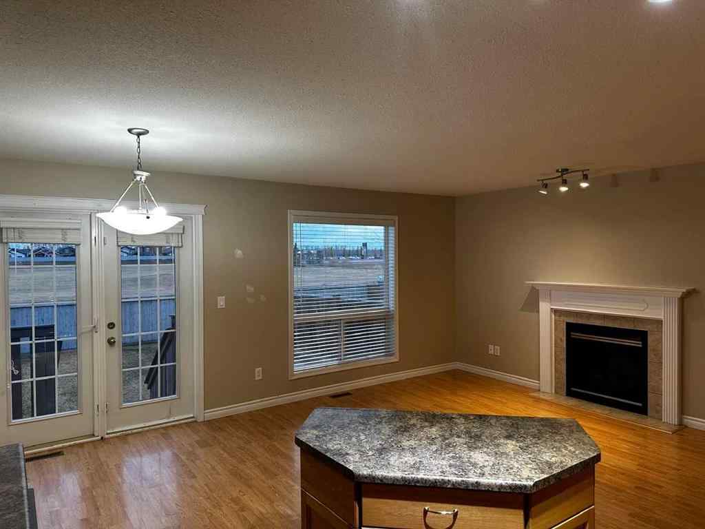 MLS® A2266949 - 10329 70 Avenue  in Mission Heights Grande Prairie, Residential