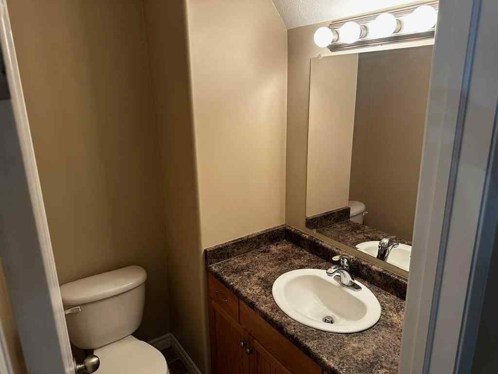 MLS® A2266949 - 10329 70 Avenue  in Mission Heights Grande Prairie, Residential