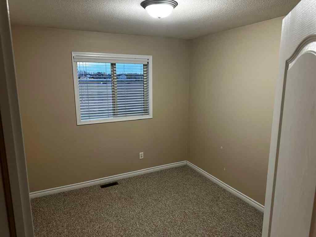 MLS® A2266949 - 10329 70 Avenue  in Mission Heights Grande Prairie, Residential