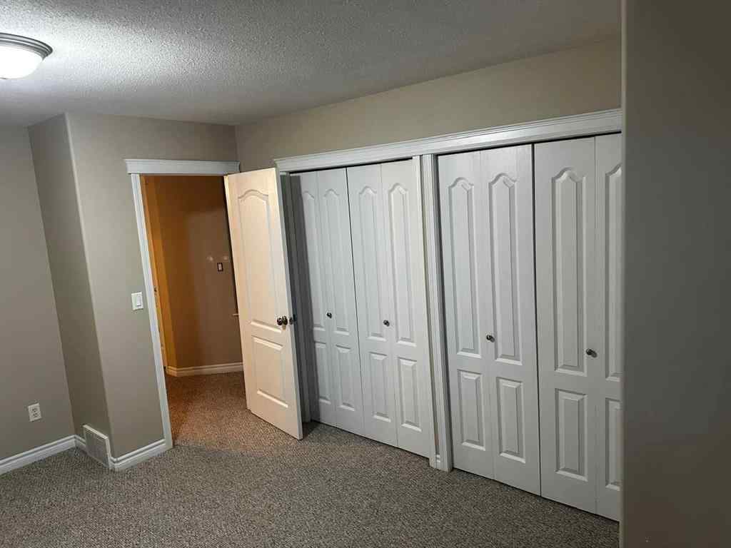 MLS® A2266949 - 10329 70 Avenue  in Mission Heights Grande Prairie, Residential
