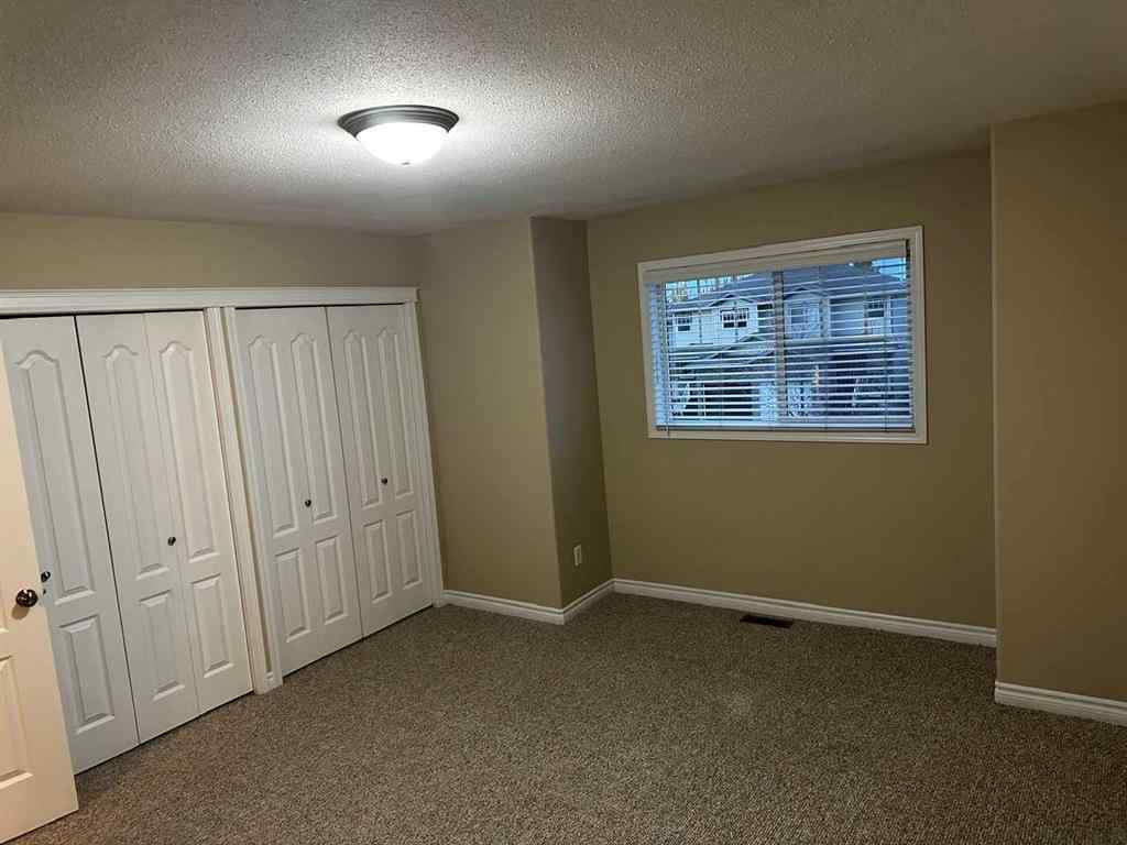 MLS® A2266949 - 10329 70 Avenue  in Mission Heights Grande Prairie, Residential