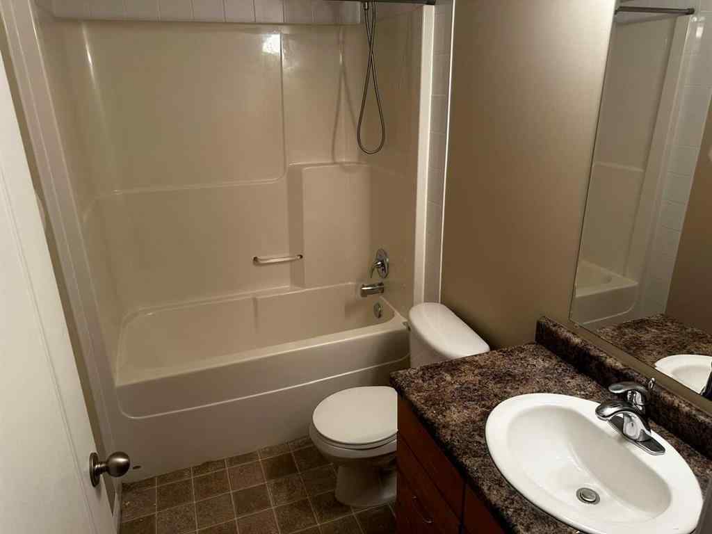 MLS® A2266949 - 10329 70 Avenue  in Mission Heights Grande Prairie, Residential