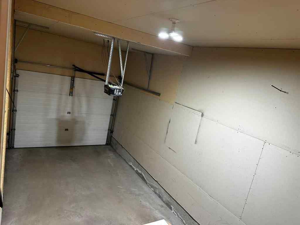 MLS® A2266949 - 10329 70 Avenue  in Mission Heights Grande Prairie, Residential