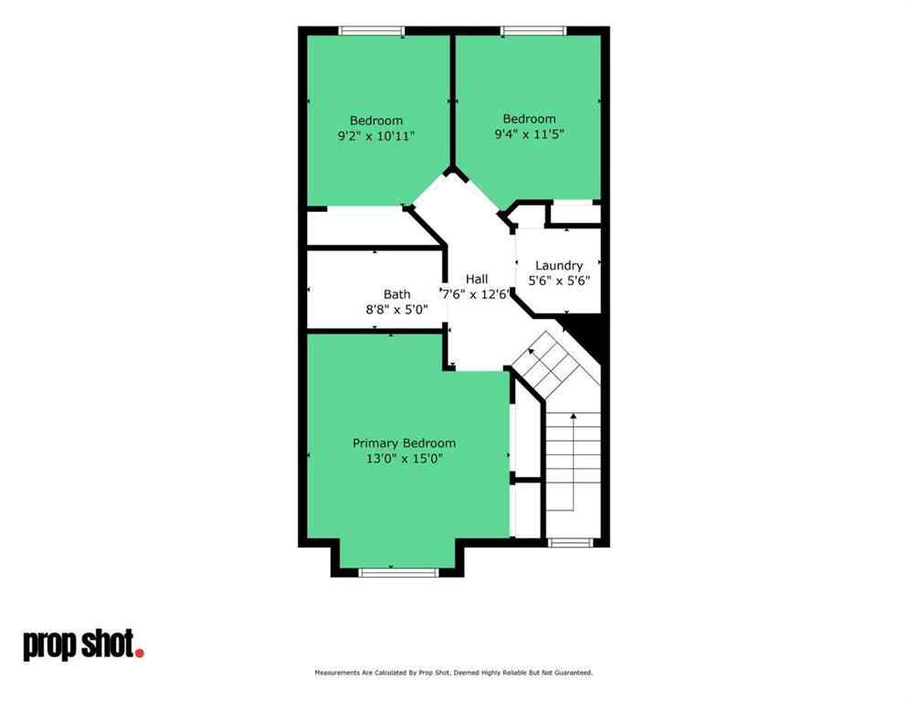 MLS® A2266949 - 10329 70 Avenue  in Mission Heights Grande Prairie, Residential