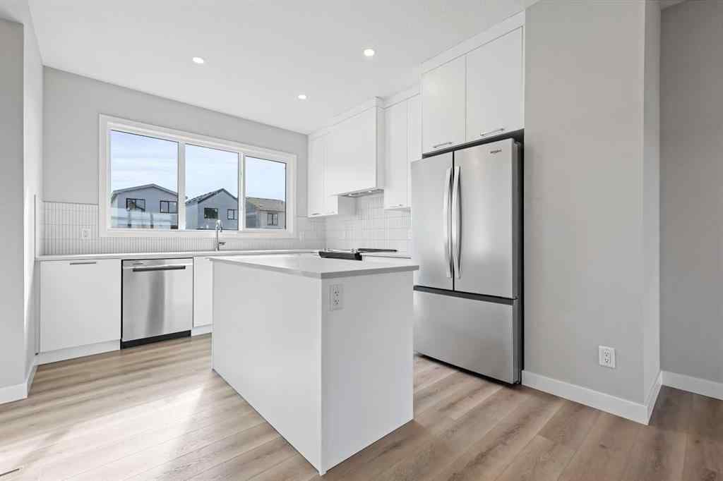 MLS® A2266950 - 7019 Rangeview Avenue SE in Rangeview Calgary, Residential