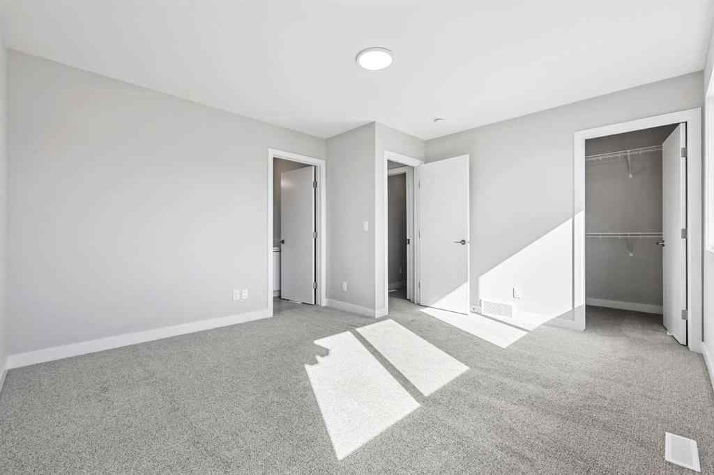 MLS® A2266950 - 7019 Rangeview Avenue SE in Rangeview Calgary, Residential