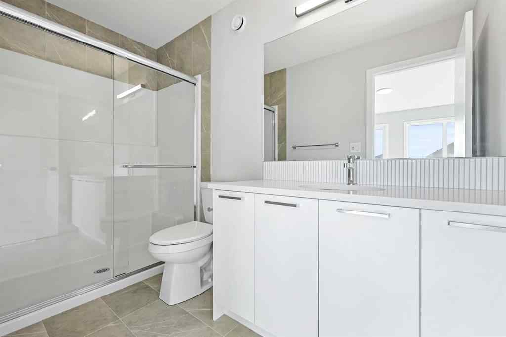 MLS® A2266950 - 7019 Rangeview Avenue SE in Rangeview Calgary, Residential