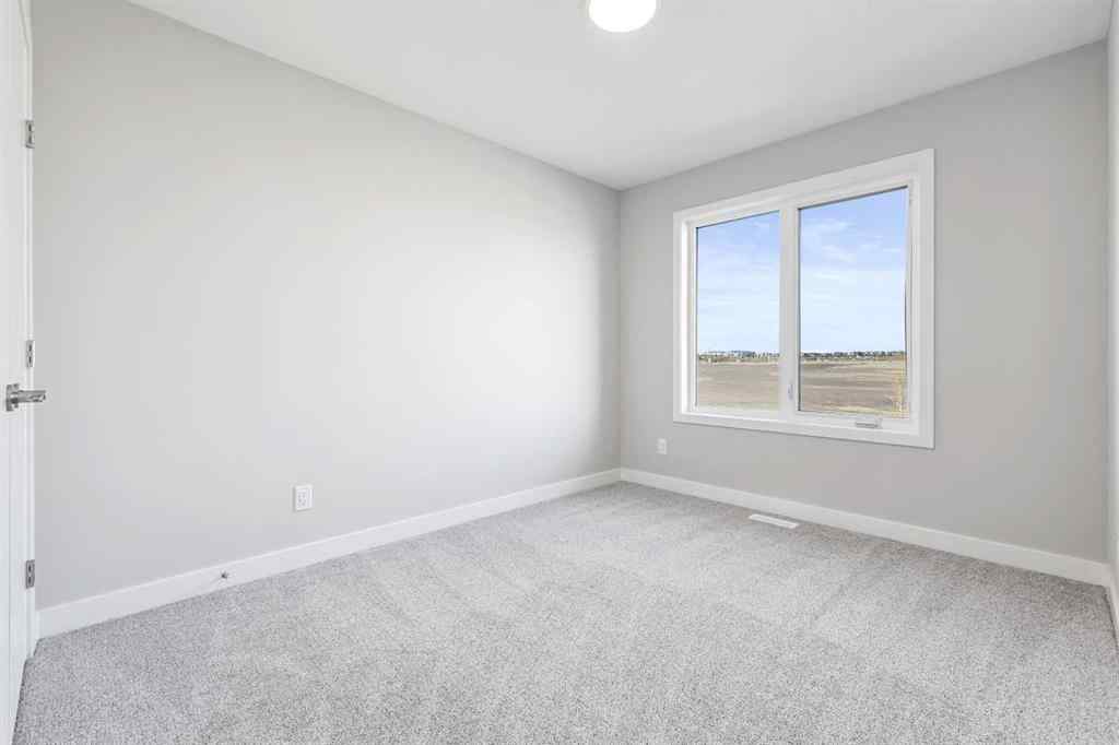 MLS® A2266950 - 7019 Rangeview Avenue SE in Rangeview Calgary, Residential