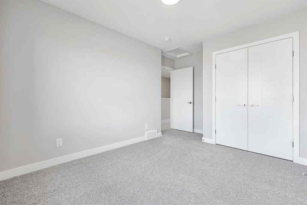 MLS® A2266950 - 7019 Rangeview Avenue SE in Rangeview Calgary, Residential