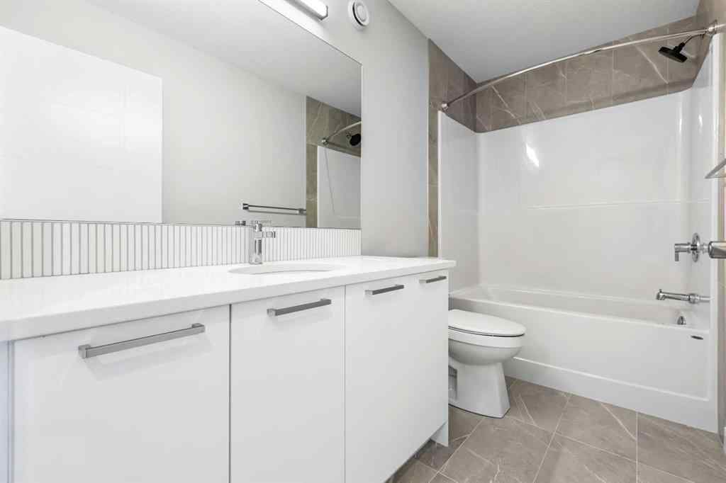 MLS® A2266950 - 7019 Rangeview Avenue SE in Rangeview Calgary, Residential