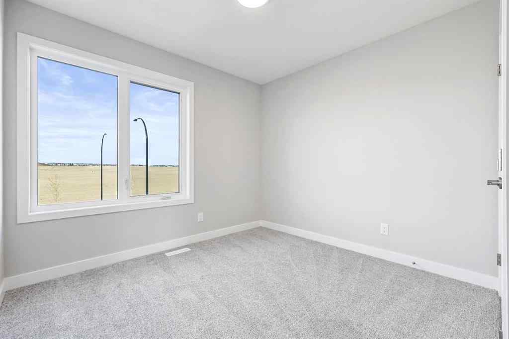 MLS® A2266950 - 7019 Rangeview Avenue SE in Rangeview Calgary, Residential