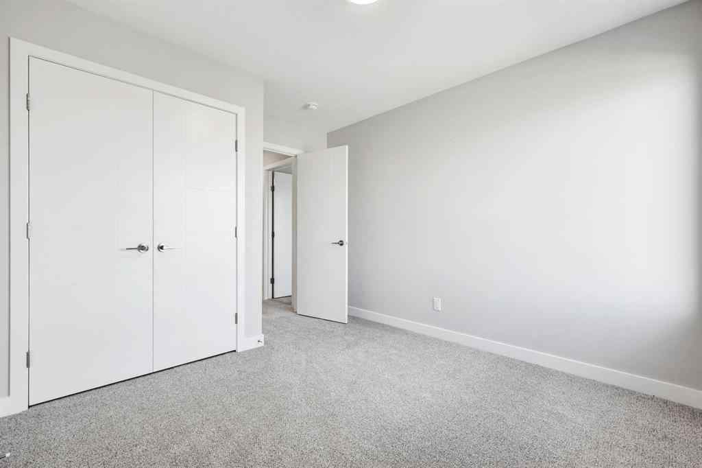 MLS® A2266950 - 7019 Rangeview Avenue SE in Rangeview Calgary, Residential