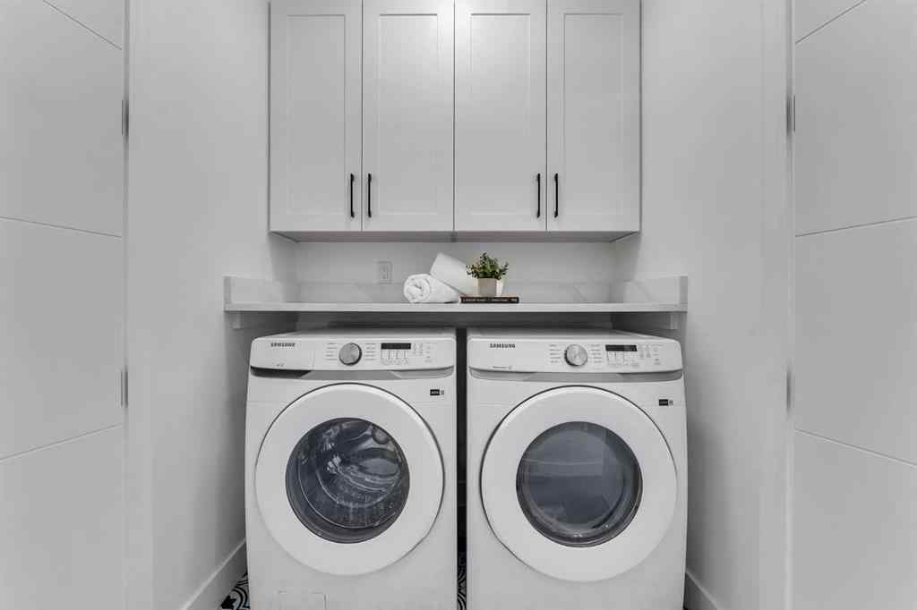 MLS® A2266951 - 454 22 Avenue NE in Winston Heights/Mountview Calgary, Residential