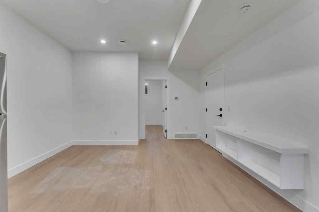 MLS® A2266951 - 454 22 Avenue NE in Winston Heights/Mountview Calgary, Residential