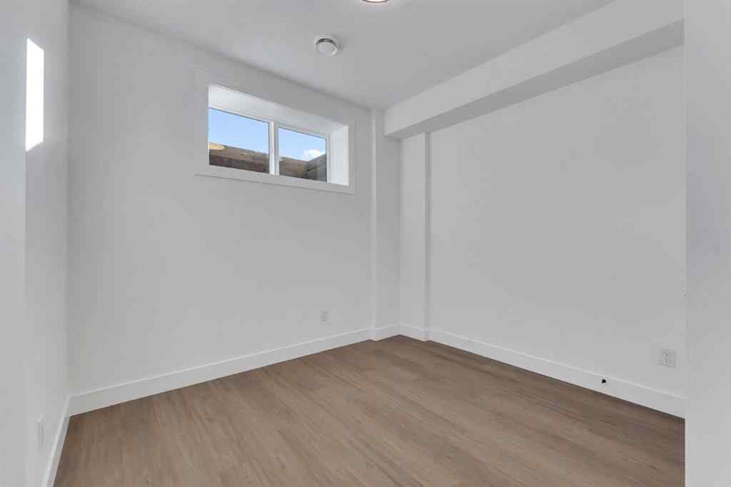 MLS® A2266951 - 454 22 Avenue NE in Winston Heights/Mountview Calgary, Residential