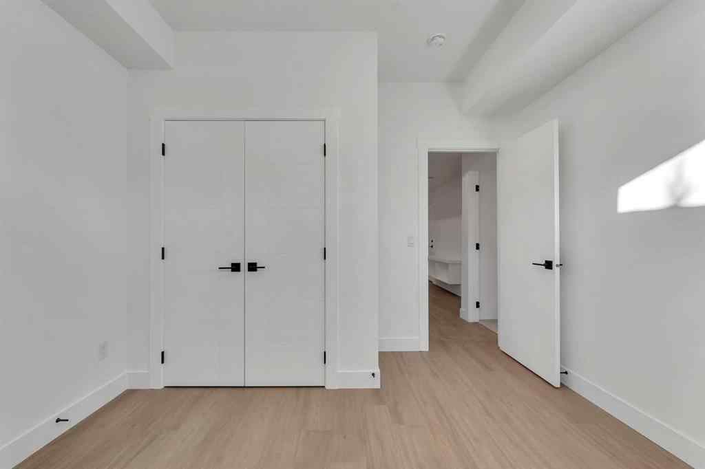 MLS® A2266951 - 454 22 Avenue NE in Winston Heights/Mountview Calgary, Residential