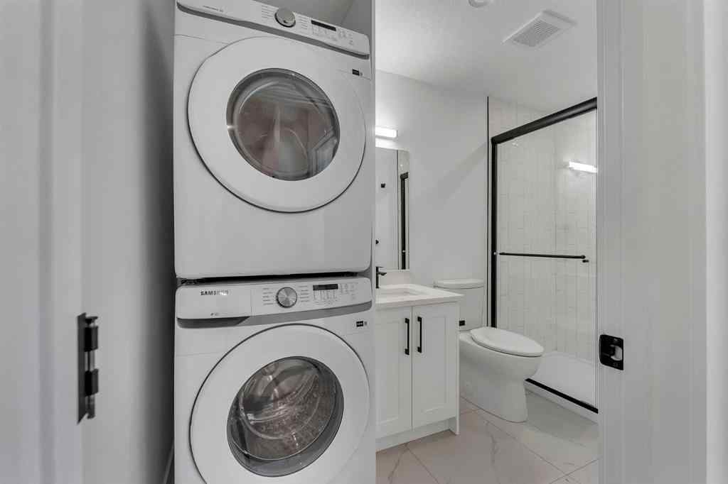 MLS® A2266951 - 454 22 Avenue NE in Winston Heights/Mountview Calgary, Residential