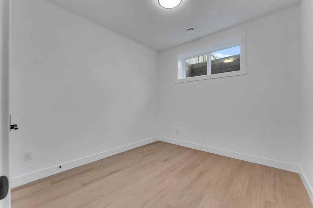 MLS® A2266951 - 454 22 Avenue NE in Winston Heights/Mountview Calgary, Residential