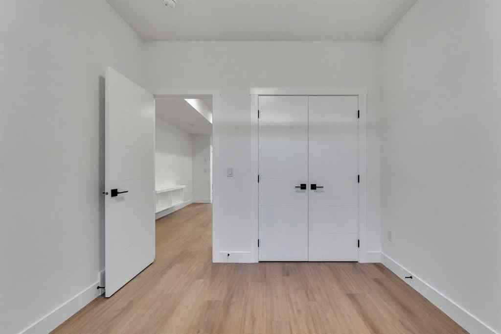 MLS® A2266951 - 454 22 Avenue NE in Winston Heights/Mountview Calgary, Residential