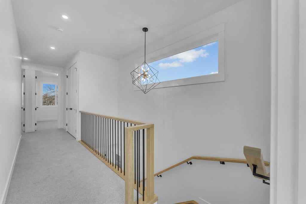 MLS® A2266951 - 454 22 Avenue NE in Winston Heights/Mountview Calgary, Residential