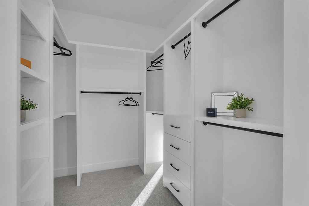 MLS® A2266951 - 454 22 Avenue NE in Winston Heights/Mountview Calgary, Residential