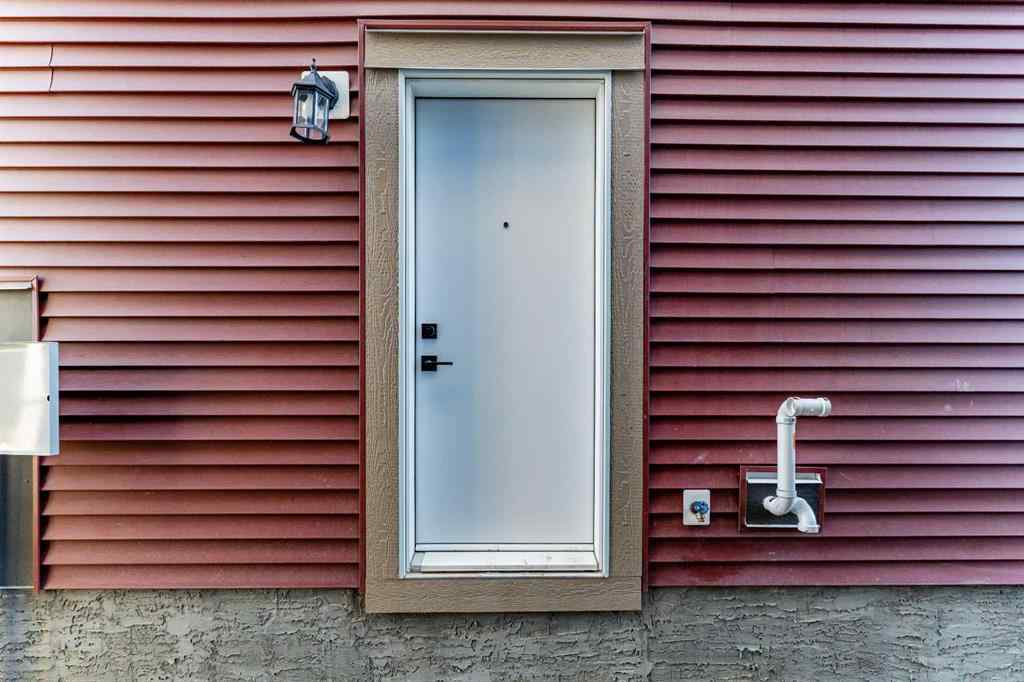 MLS® A2266953 - 164 Cobblestone Gate SW in Cobblestone Creek Airdrie, Residential