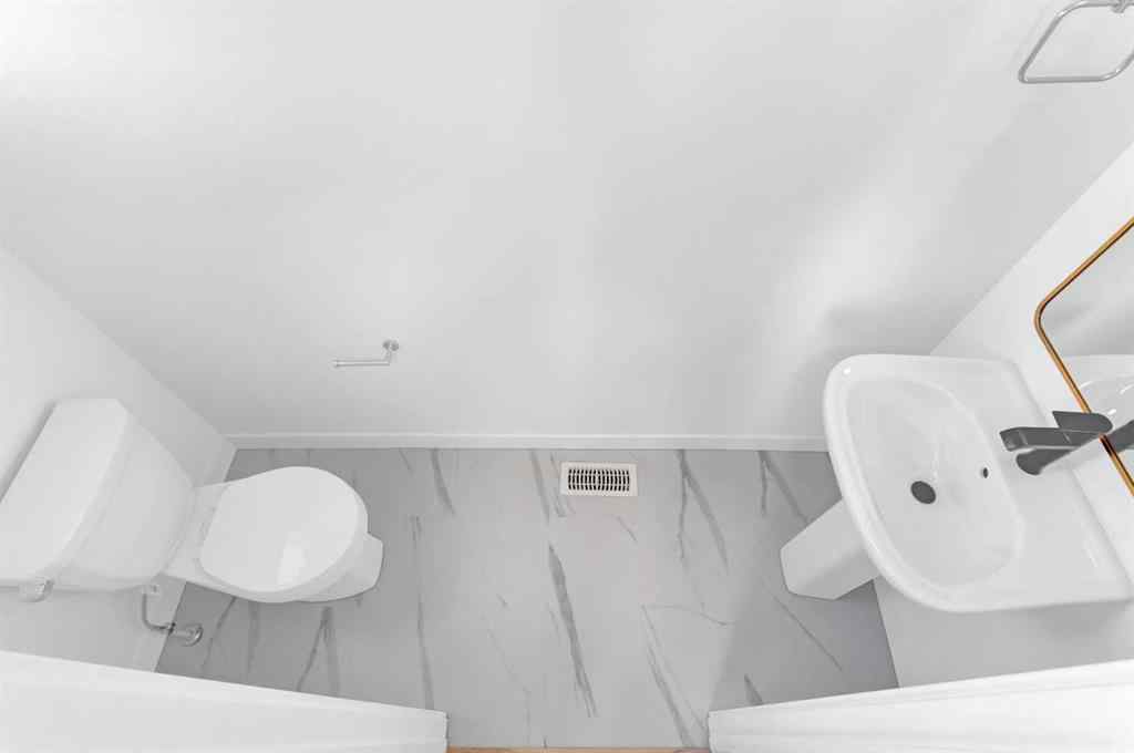 MLS® A2266953 - 164 Cobblestone Gate SW in Cobblestone Creek Airdrie, Residential