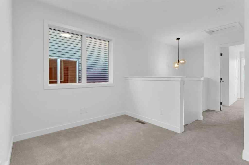 MLS® A2266953 - 164 Cobblestone Gate SW in Cobblestone Creek Airdrie, Residential