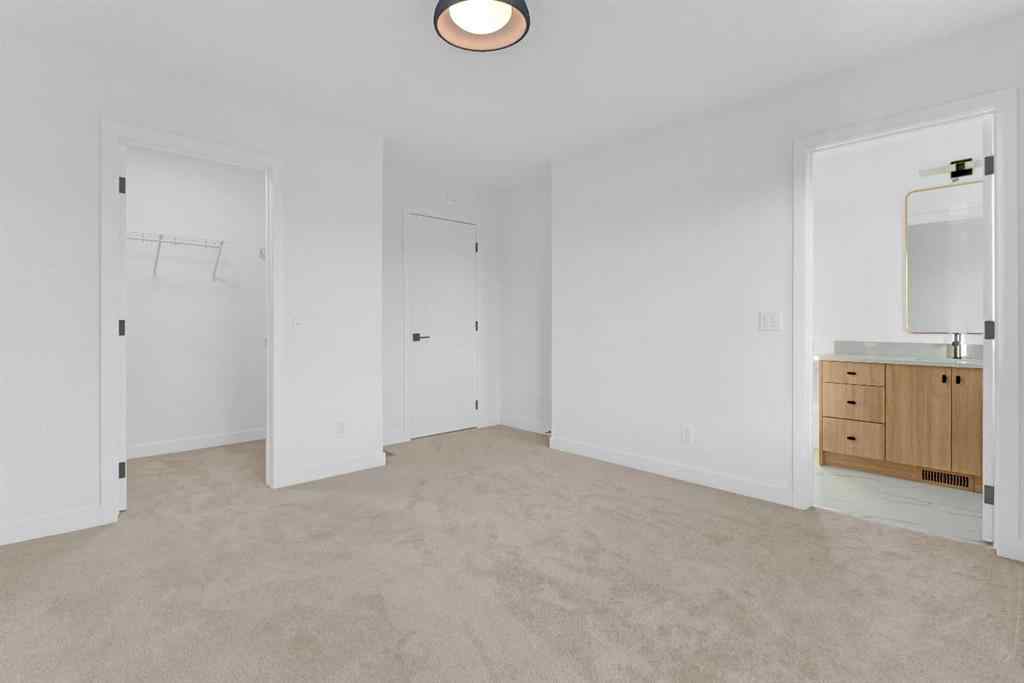 MLS® A2266953 - 164 Cobblestone Gate SW in Cobblestone Creek Airdrie, Residential