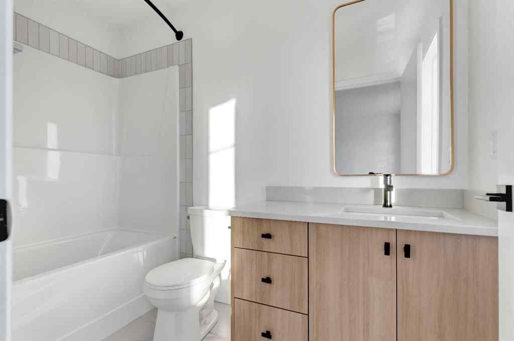 MLS® A2266953 - 164 Cobblestone Gate SW in Cobblestone Creek Airdrie, Residential