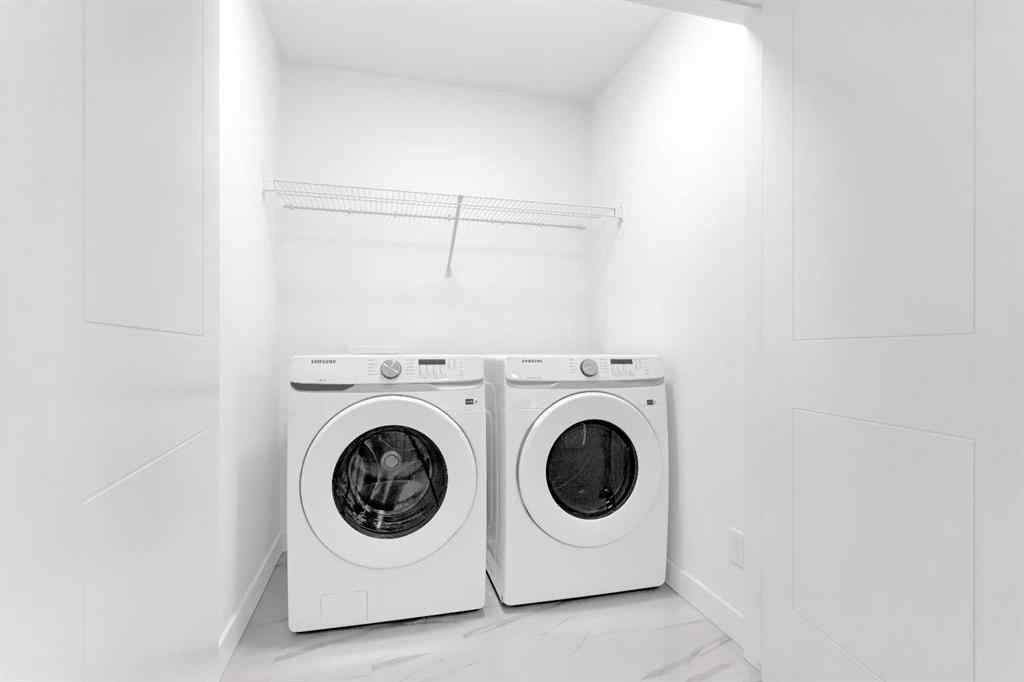 MLS® A2266953 - 164 Cobblestone Gate SW in Cobblestone Creek Airdrie, Residential