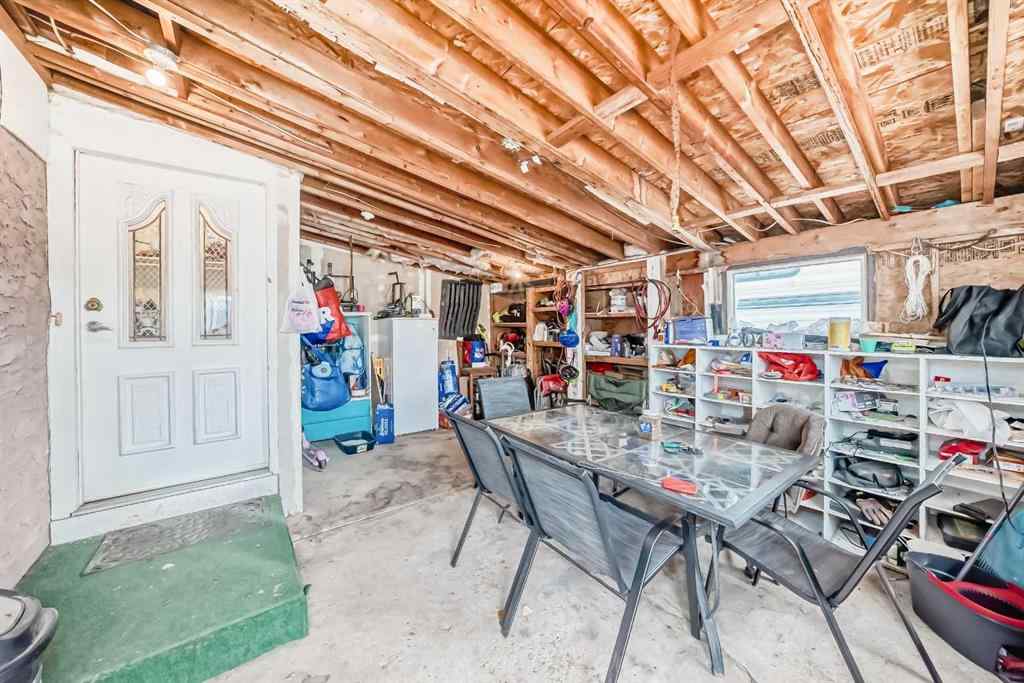 MLS&reg; # A2266955 - 139 W 100  S in NONE Raymond, Residential Open Houses