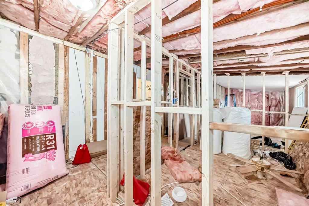 MLS&reg; # A2266955 - 139 W 100  S in NONE Raymond, Residential Open Houses