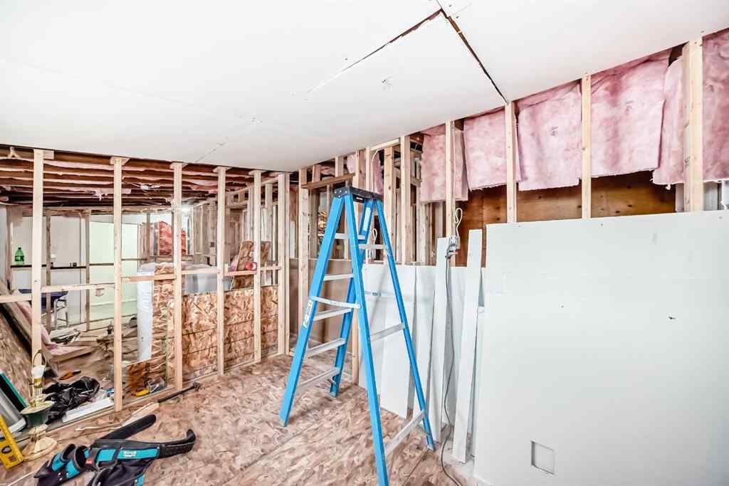 MLS&reg; # A2266955 - 139 W 100  S in NONE Raymond, Residential Open Houses