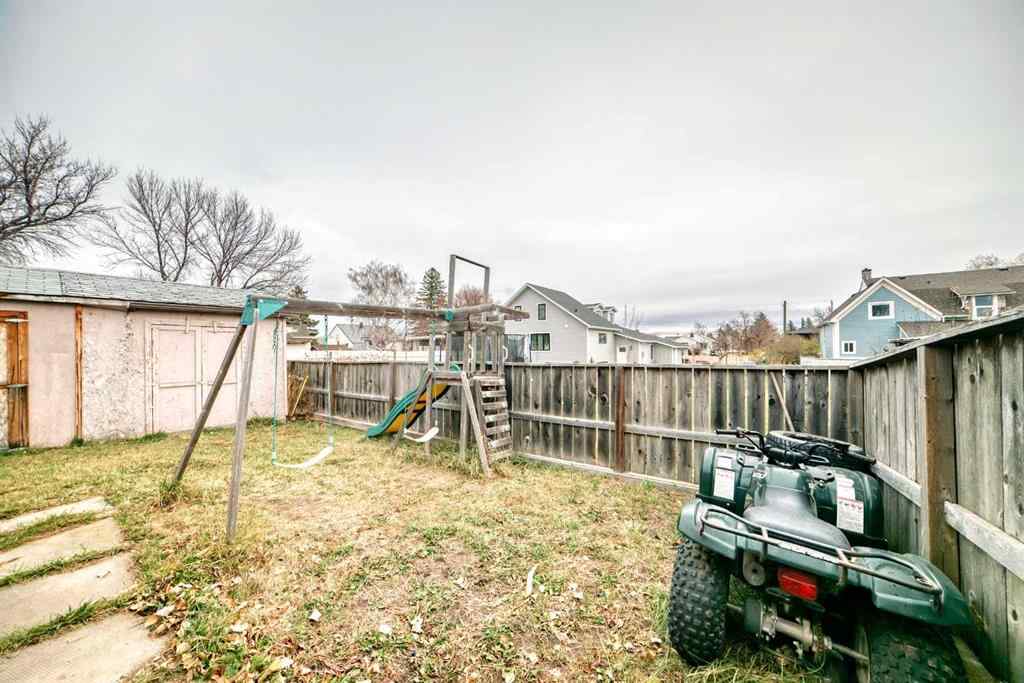 MLS&reg; # A2266955 - 139 W 100  S in NONE Raymond, Residential Open Houses