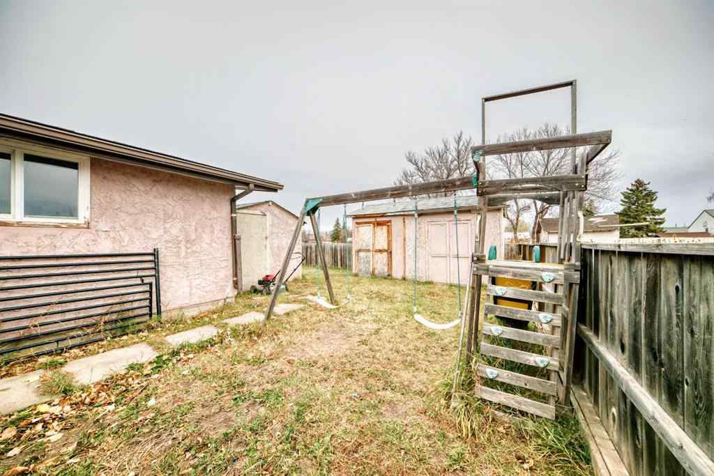 MLS&reg; # A2266955 - 139 W 100  S in NONE Raymond, Residential Open Houses