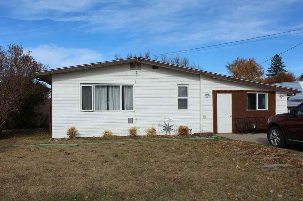 MLS® A2266955 - 139 W 100  S in NONE Raymond, Residential