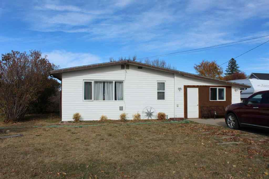MLS® A2266955 - 139 W 100  S in NONE Raymond, Residential