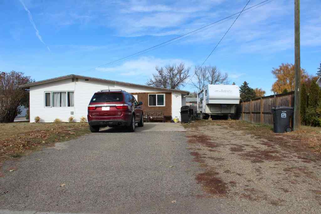 MLS® A2266955 - 139 W 100  S in NONE Raymond, Residential