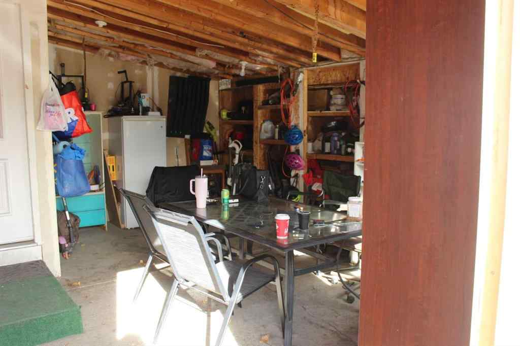 MLS® A2266955 - 139 W 100  S in NONE Raymond, Residential