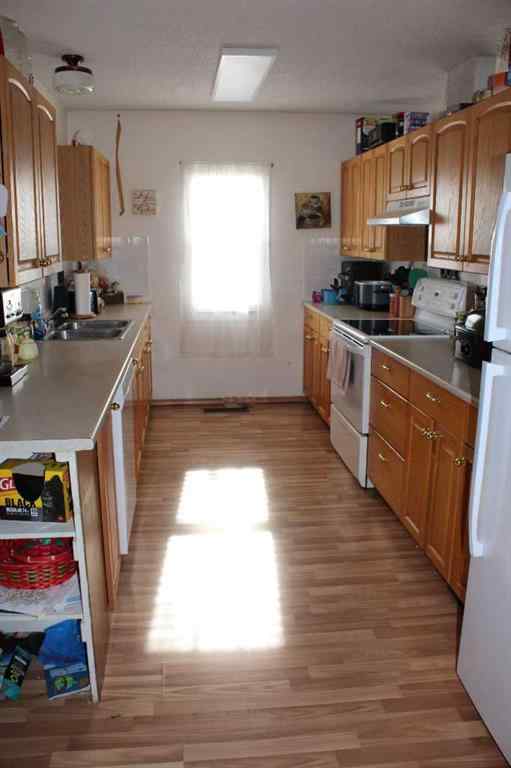 MLS® A2266955 - 139 W 100  S in NONE Raymond, Residential