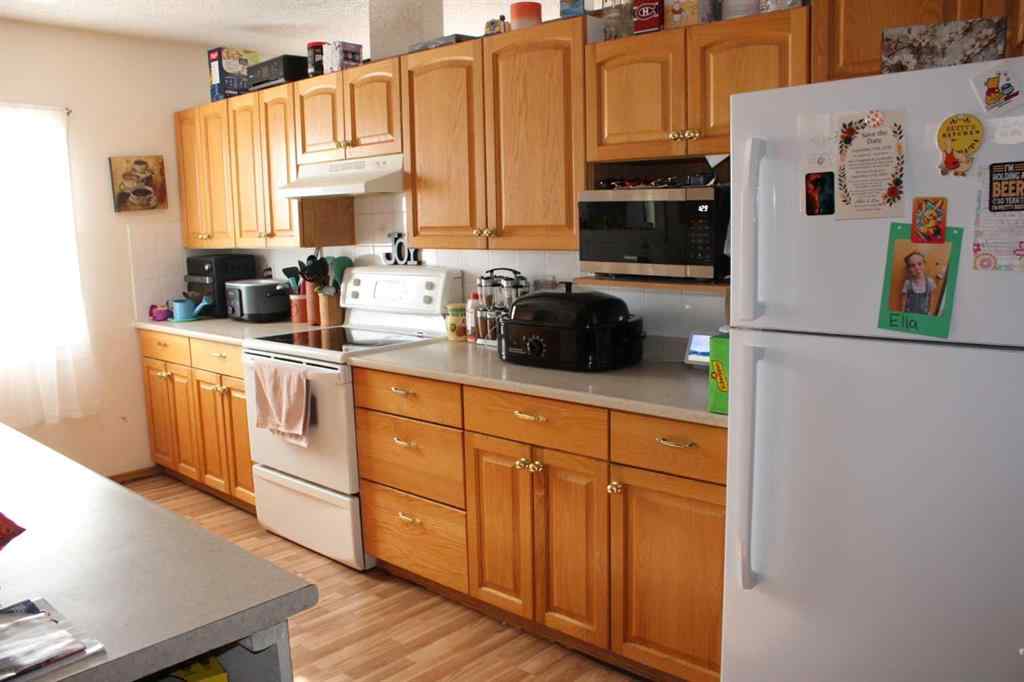 MLS® A2266955 - 139 W 100  S in NONE Raymond, Residential