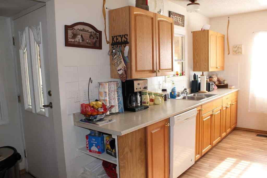 MLS® A2266955 - 139 W 100  S in NONE Raymond, Residential