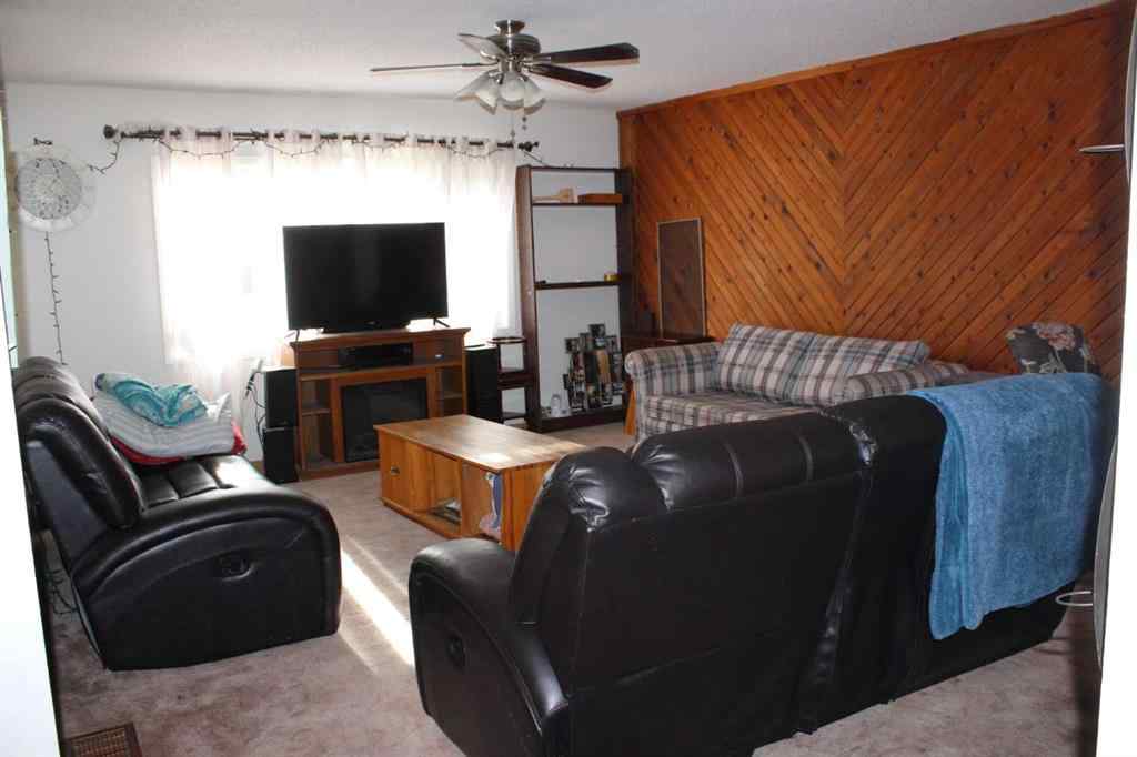 MLS® A2266955 - 139 W 100  S in NONE Raymond, Residential