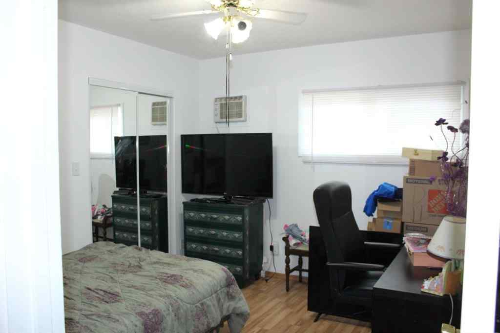 MLS® A2266955 - 139 W 100  S in NONE Raymond, Residential