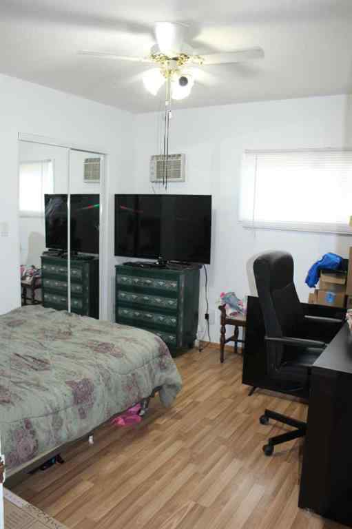 MLS® A2266955 - 139 W 100  S in NONE Raymond, Residential