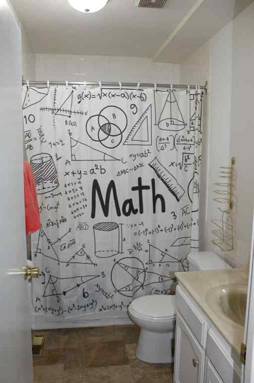 MLS® A2266955 - 139 W 100  S in NONE Raymond, Residential