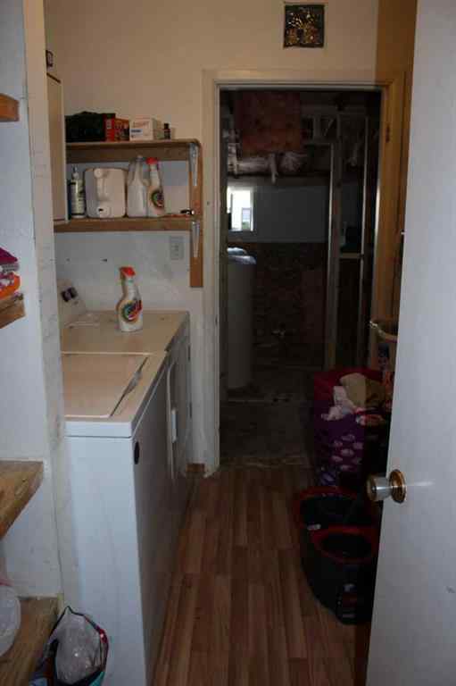 MLS® A2266955 - 139 W 100  S in NONE Raymond, Residential