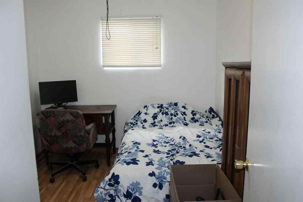 MLS® A2266955 - 139 W 100  S in NONE Raymond, Residential