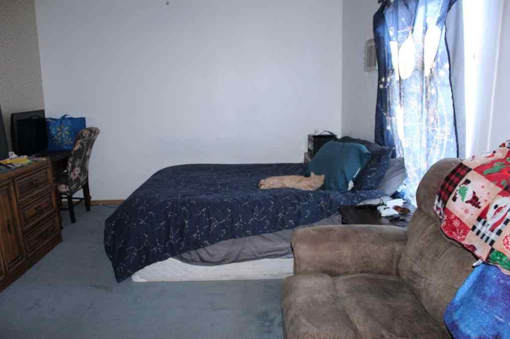 MLS® A2266955 - 139 W 100  S in NONE Raymond, Residential